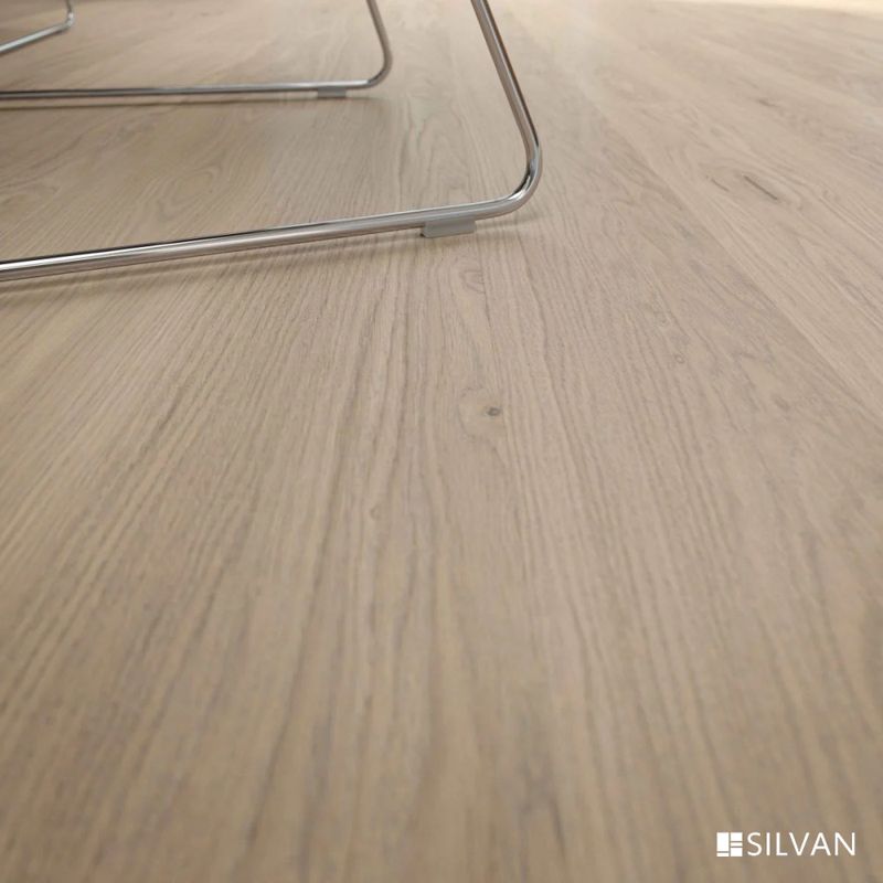 Bjelin Woodura Planks BARUM 3.0 M