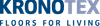 Kronotex