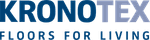 Kronotex