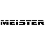 Meister