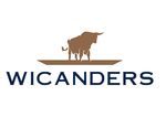 Wicanders
