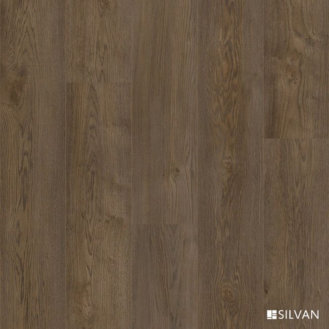 Hovedbilde Vinylgulv Coretec Naturals Elon