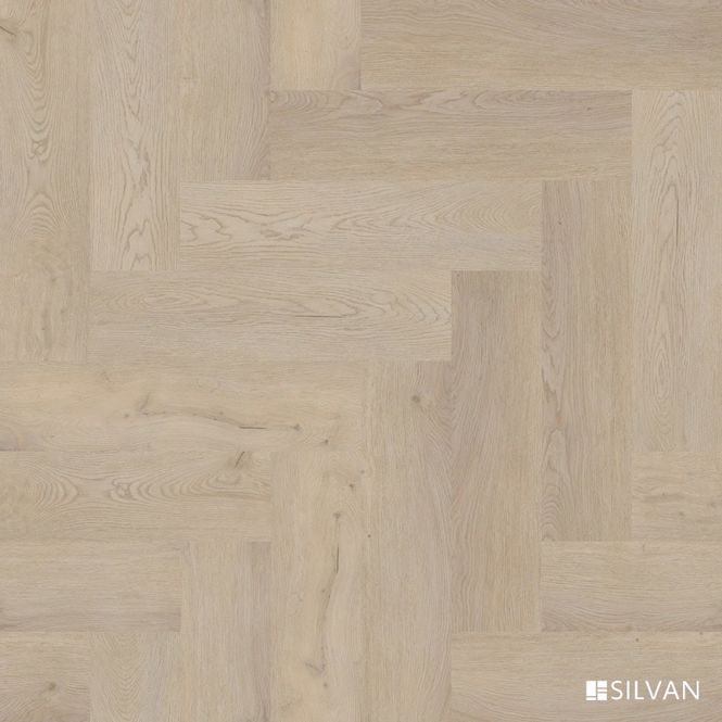 Hovedbilde Vinylgulv Coretec Flora Fiskeben