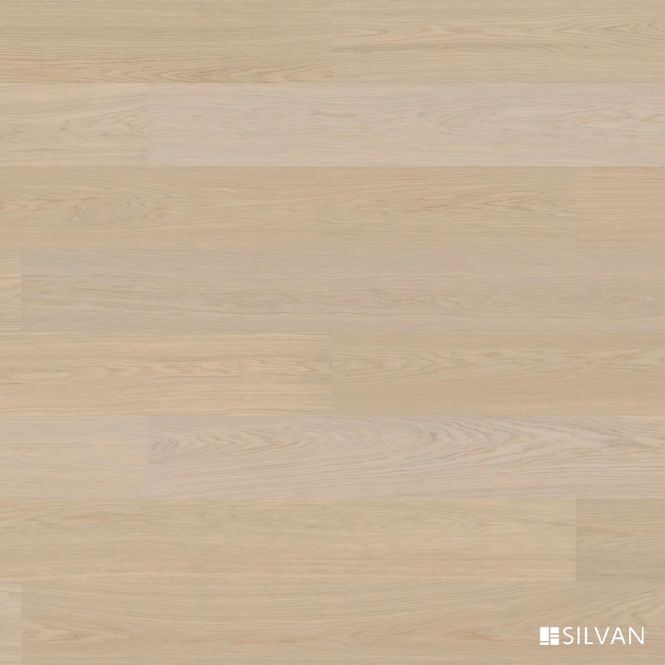 Hovedbilde Bjelin Woodura Planks VISTORP 3.0 XXL