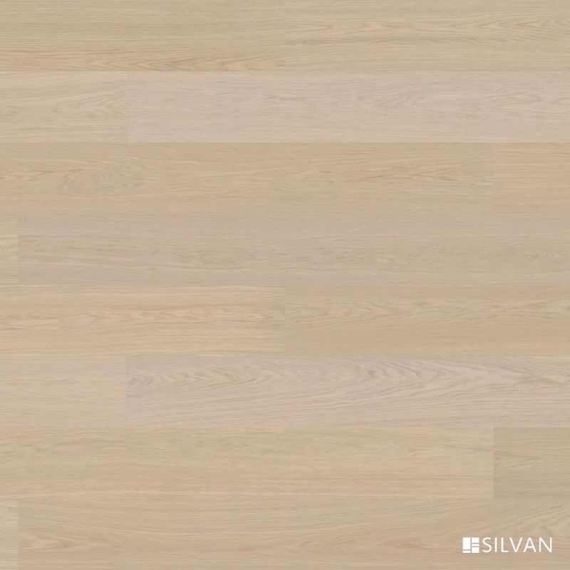 Bjelin Woodura Planks VISTORP 3.0 XXL