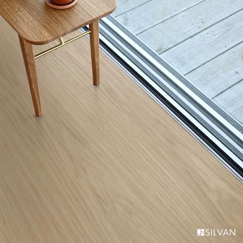 Bjelin Woodura Planks LOSHULT 3.0 XXL