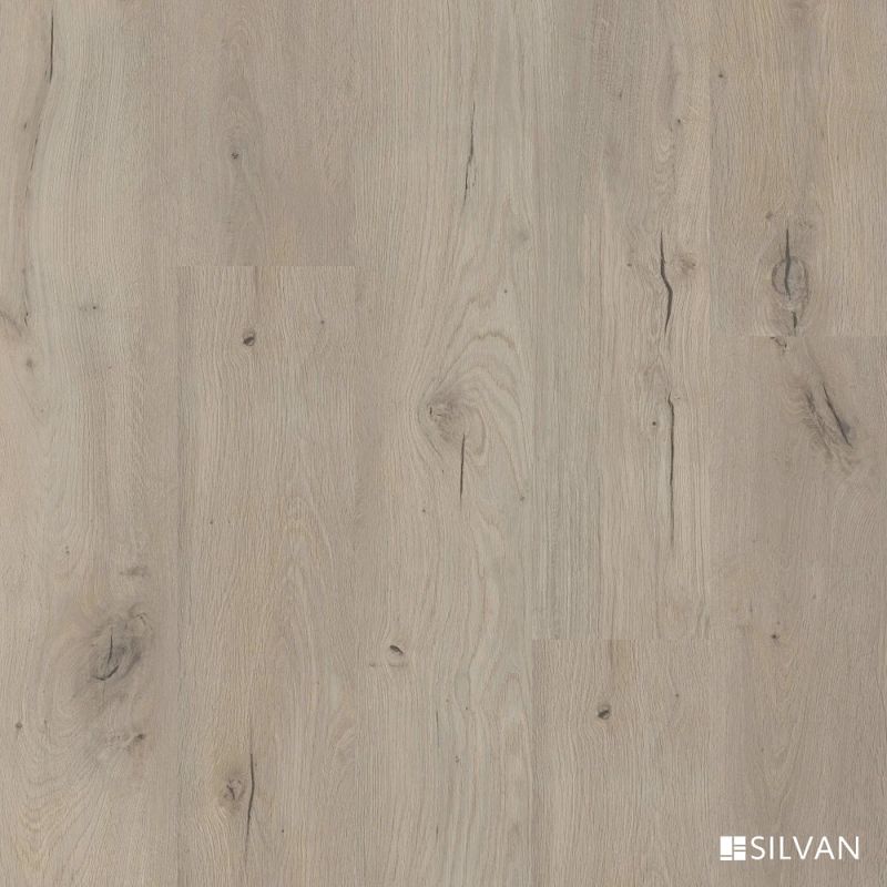 Vinylgulv Coretec Naturals Desert