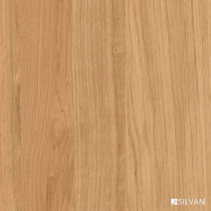 Bjelin Woodura Planks MULTISTRIP VISTA NATURAL 3.0 L Naturel